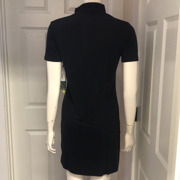 Kyodan Tennis/Golf/Athletic/Athleisure Polo Dress, NWT! - Picture 4 of 8